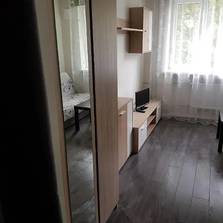 Cosy In Kristiine شقة تالين